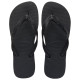 Havaianas Top